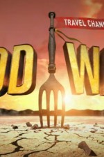 Watch Food Wars 5movies